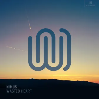 Wasted Heart by Nimus