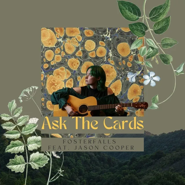 Ask the Cards