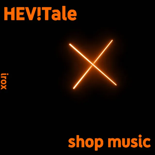 Shop Music