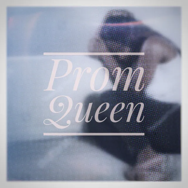 Prom Queen - Instrumental