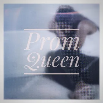 Prom Queen (Instrumental) by Russ Castella