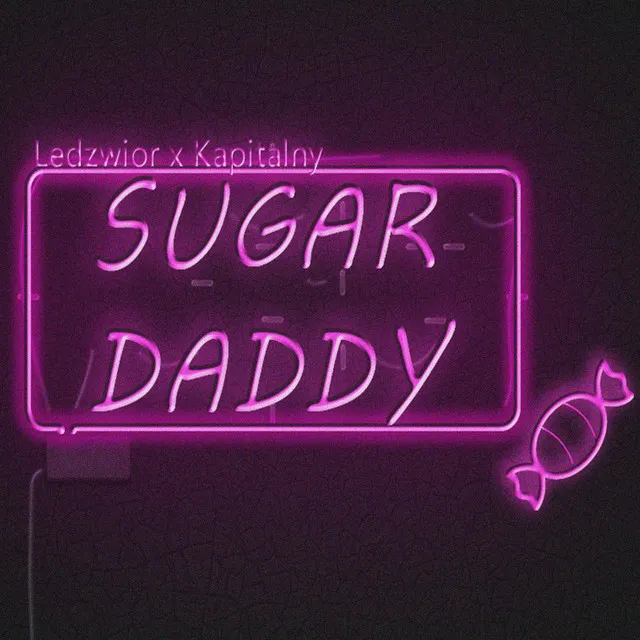 sugar daddy