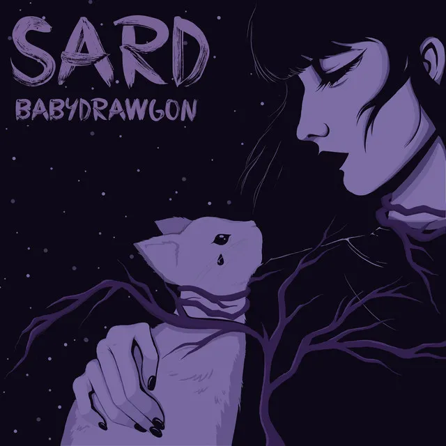 Sard