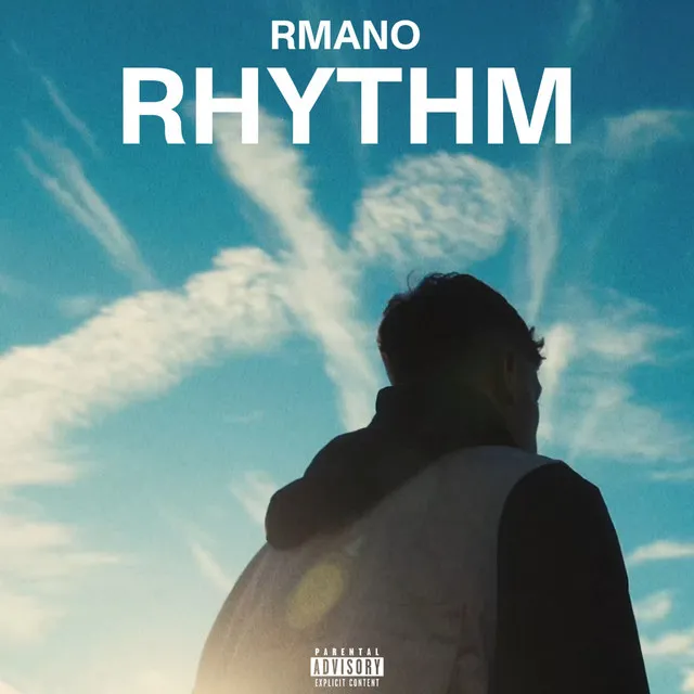 Rhythm