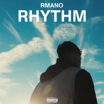 Rhythm by rmano