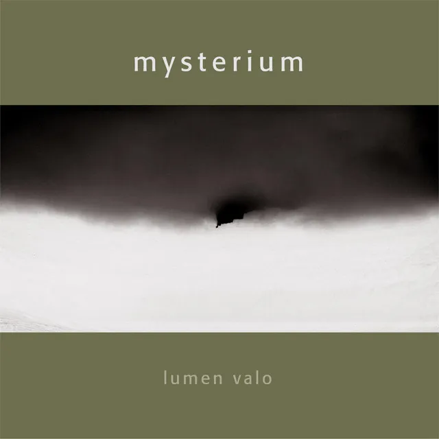 Mysterium