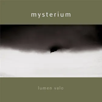 Mysterium by Lumen Valo