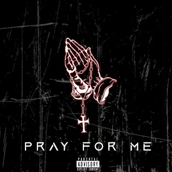 Pray for Me by Playboi Picasso