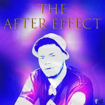 The After Effect by Vkomah