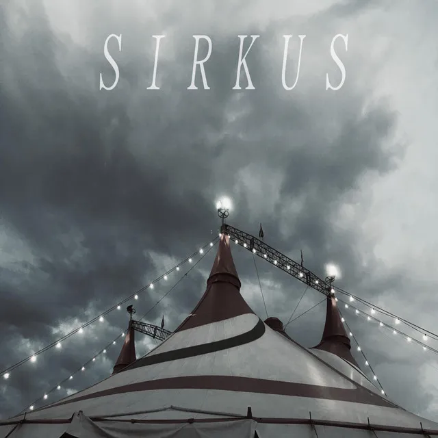 Sirkus