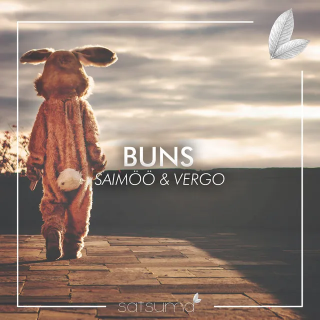 Buns - Extended Mix