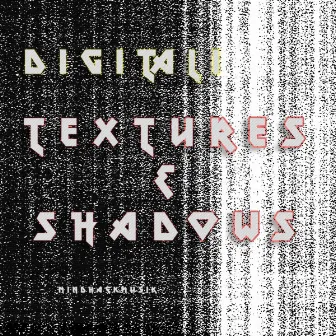 Textures & Shadows by Digitali