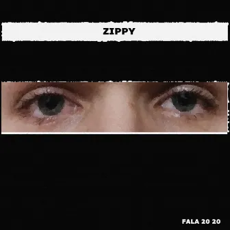 Do łezzz by Zippy Ogar