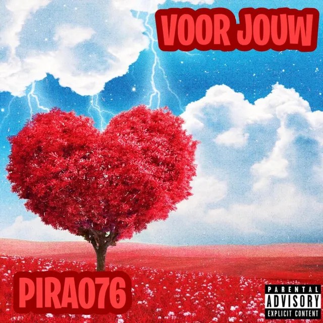 Voor Jouw