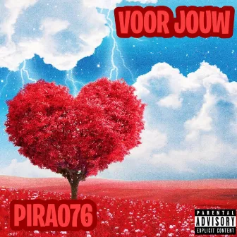 Voor Jouw by Pira076