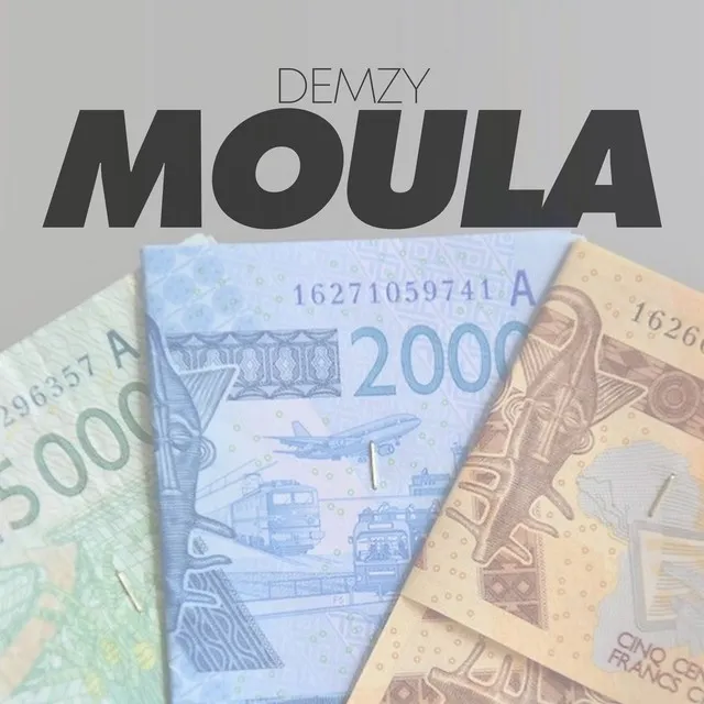 Moula