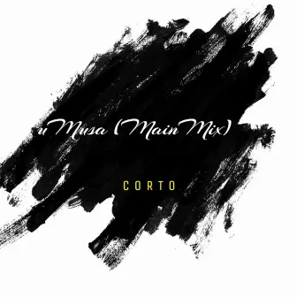 uMusa (Main Mix) by Corto