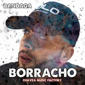 Borracho by Bandaga