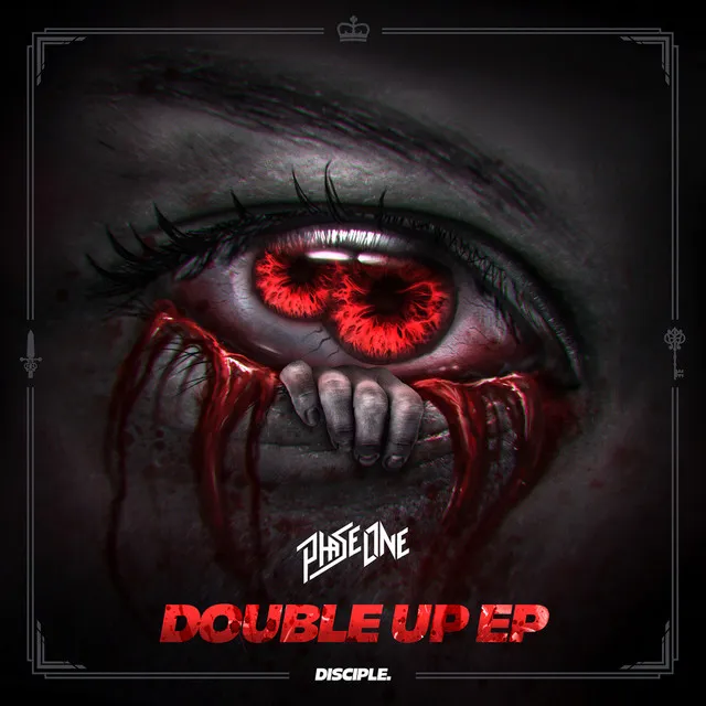 Double Up ft. Young Buck