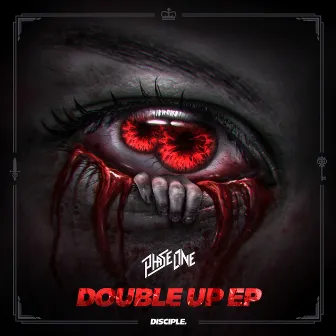 Double Up EP by PhaseOne