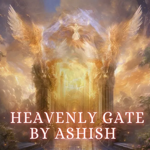 Heavenly Gate