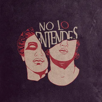 No lo entendes by El Rayo