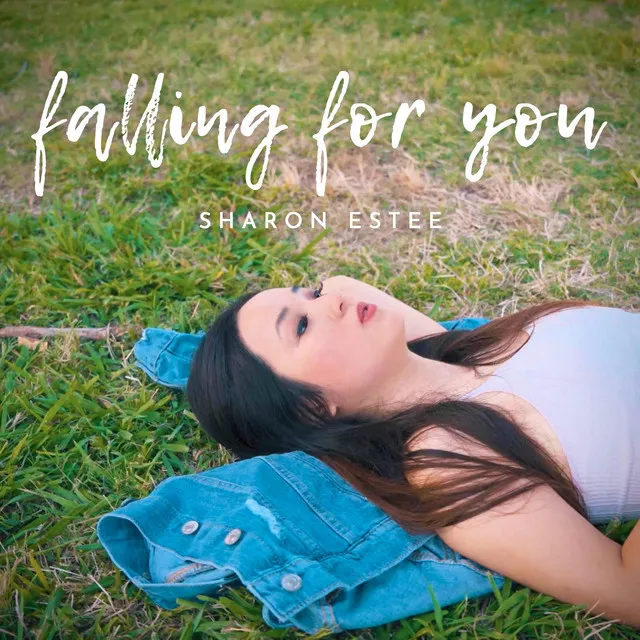 Falling For You