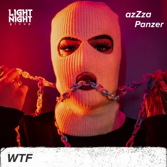 WTF by azZza