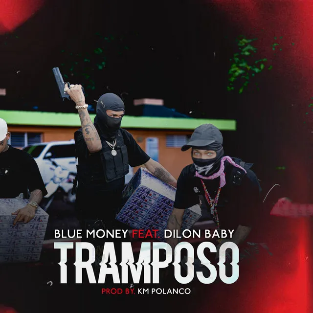 Tramposo