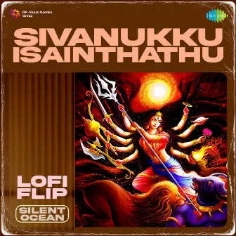 Sivanukku Isainthathu (Lofi Flip) by Dr. Seerkazhi S. Govindarajan