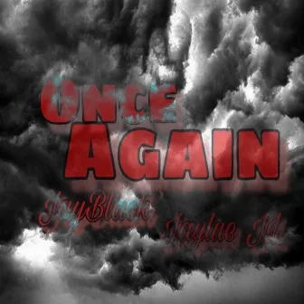 Once Again by Jaylue JL