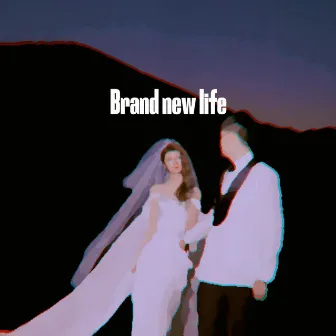 Brand New Life by LSC