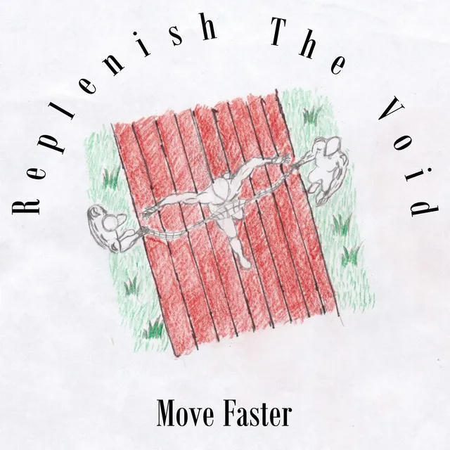 Move Faster