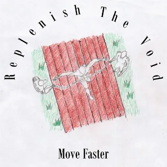 Move Faster by 