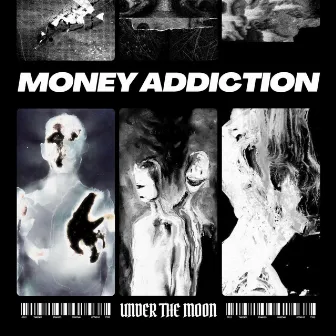 Money Addiction by Under The Moon