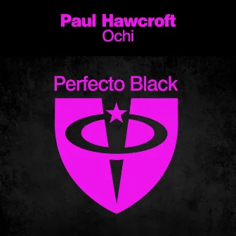 Ochi by Paul Hawcroft