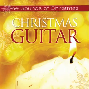 Sounds of Christmas - Christmas Guitar by The London Fox Players