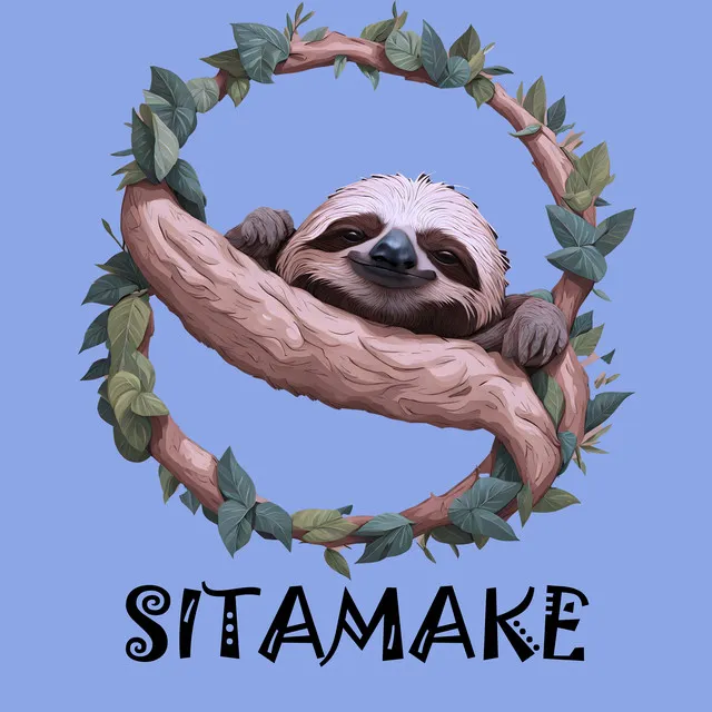 Sitamake