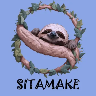 Sitamake by Fidel Rayd