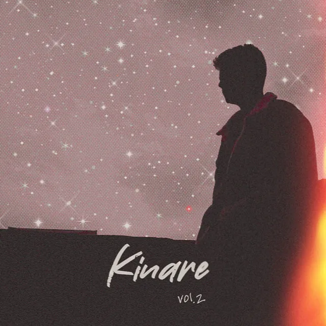 Kinare vol.2