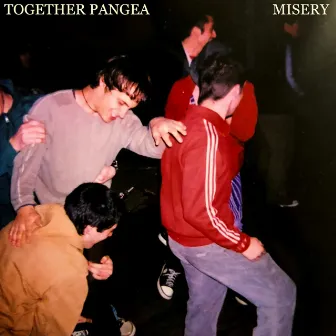 Ativan by Together Pangea