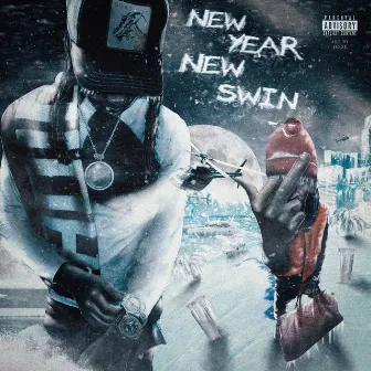 New Year New Swin by Sw1ndle