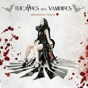 Moonlight Waltz by Theatres Des Vampires