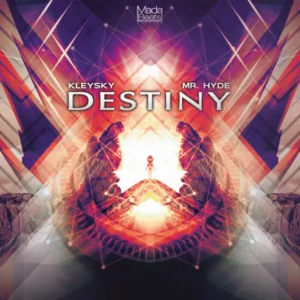 Destiny by Mr. Hyde