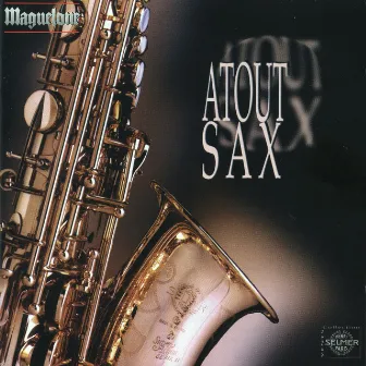 Atout Sax by Atout Sax