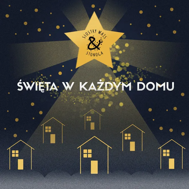 Święta W Każdym Domu