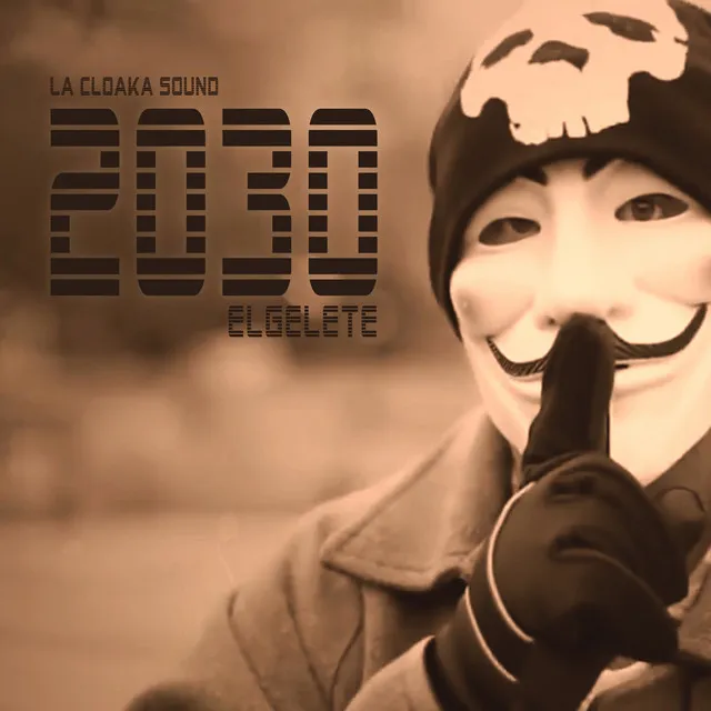 2030 Elgelete