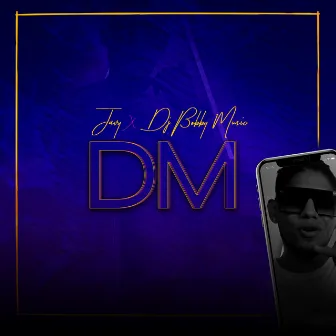 D.M by Dj Bobby Music