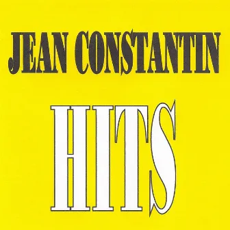 Hits by Jean Constantin