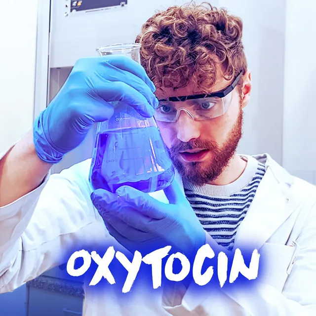 Oxytocin